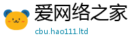 2025最新正版挂牌资料把77777788888王中王正版
